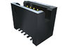 TFC-140-32-F-D-A 