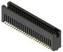 TFM-102-02-L-D-WT 