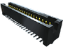 TFM-115-21-L-D-A 