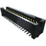 TFM-120-01-F-S 