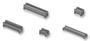 TFM-145-31-S-D-A TFM-145-31-S-D-A