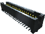 TFM-145-32-S-D 