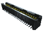 TFML-125-02-S-D-LC-TR 