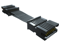 TFSD-20-28-G-10.00-T-NDS 