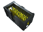 TML-105-02-G-D 
