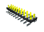 TMM-105-05-T-D-SM 