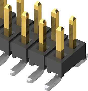 TMM-106-01-G-S-SM-P-TR 