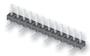TMM-106-01-G-S-SM-TR 