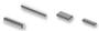 TMM-107-01-T-S-SM-P-TR 