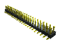 TMMH-108-05-G-D 