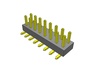 TMMH-109-01-G-DV-A 