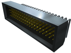 TMMS-105-01-S-Q-RA-FS 