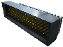 TMMS-120-01-L-Q-FS TMMS-120-01-L-Q-FS