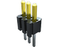 TMS-110-02-T-D TMS-110-02-T-D