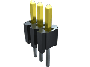 TMS-125-03-G-D-RA 