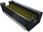 TOLC-125-02-L-Q-LC 