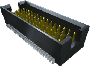 TOLC-135-12-L-Q-LC 