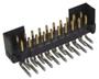 TSH-105-01-F-RA