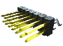 TSM-105-01-S-DH-LC 