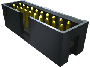 TSS-112-01-L-D 