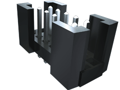 TSSH-105-01-L-DH-P 