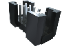 TSSH-130-01-L-D 