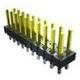 TSW-101-23-G-T TSW-101-23-G-T
