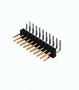 TSW-105-25-L-S-NA 