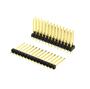 TSW-106-15-S-S 