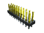 TSW-110-08-L-Q-RA 