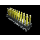 TSW-120-08-L-T-RA TSW-120-08-L-T-RA