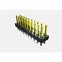 TSW-136-08-T-T-RA TSW-136-08-T-T-RA