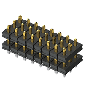 TW-03-01-T-S-135-100