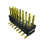 TW-06-12-G-D-300-500 
