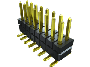 TW-09-03-S-D-300-115 