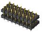 TW-10-06-S-D-340-135 