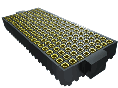 YFS-50-L3-H-10-SB 