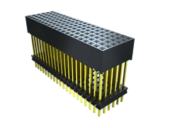 YTE-150-02-L-5-645