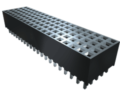 YTQ-125-03-SM-Q 