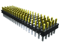 YTT-130-01-F-5 