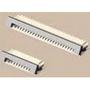ZF1-18-01-T-WT-TR 