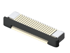 ZF5S-15-03-T-WT-TR 