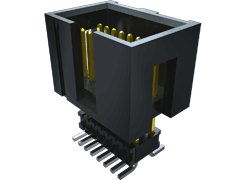 ZML-113-54-S-D-685-SM 