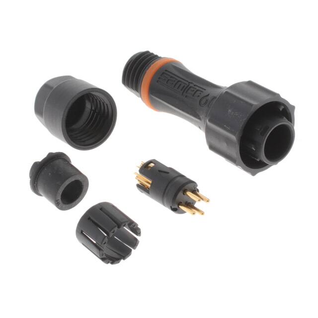 ACPK-12-01-G-T-P-1 
