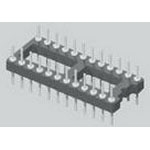 APA-320-T-A 