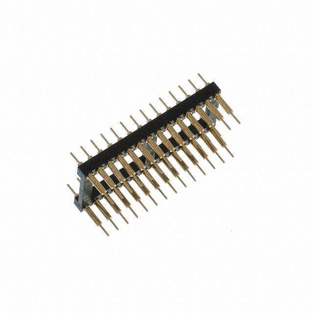 APA-628-G-N 