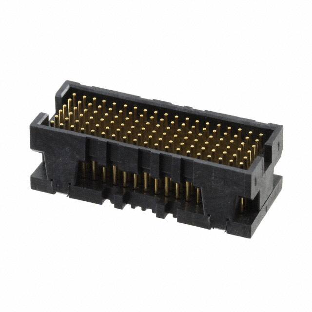 ASP-103614-01 