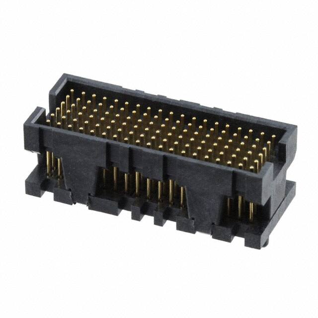ASP-105885-01 