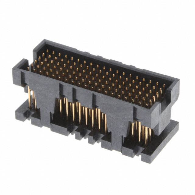 ASP-153860-01 