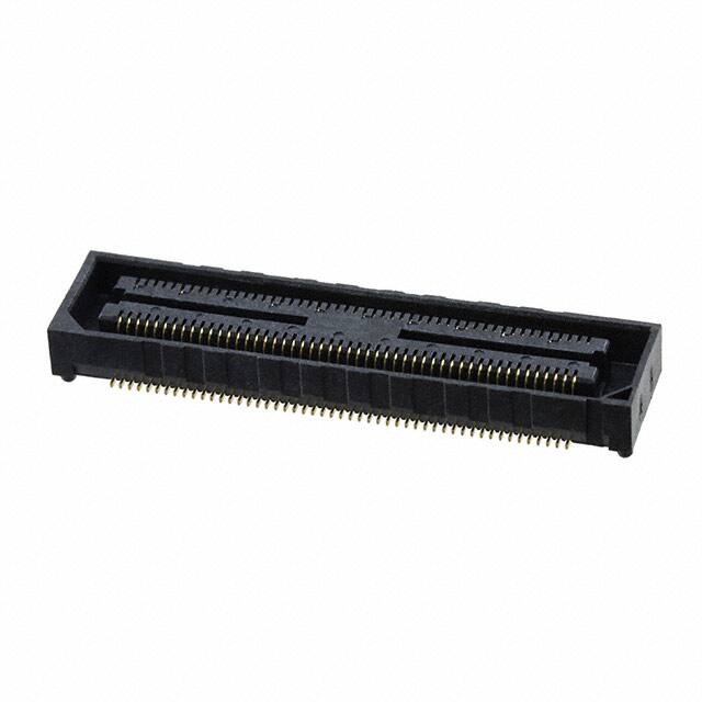 ASP-65067-01 